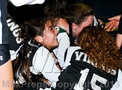 Thumbnail 1 in Sunnyslope @ Campo Verde (AIA D2 Final) photogallery.