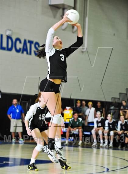 Thumbnail 3 in Sunnyslope @ Campo Verde (AIA D2 Final) photogallery.