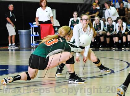 Thumbnail 1 in Sunnyslope @ Campo Verde (AIA D2 Final) photogallery.