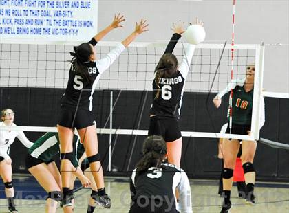 Thumbnail 3 in Sunnyslope @ Campo Verde (AIA D2 Final) photogallery.