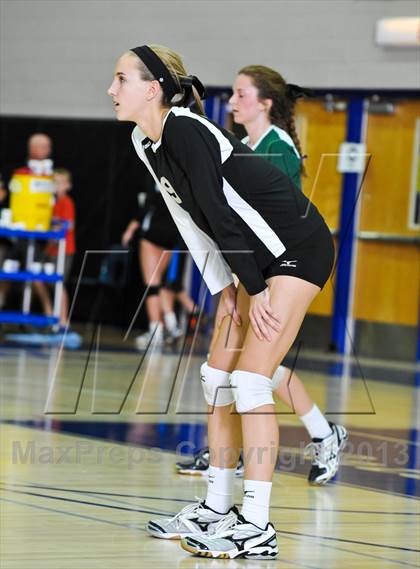 Thumbnail 2 in Sunnyslope @ Campo Verde (AIA D2 Final) photogallery.