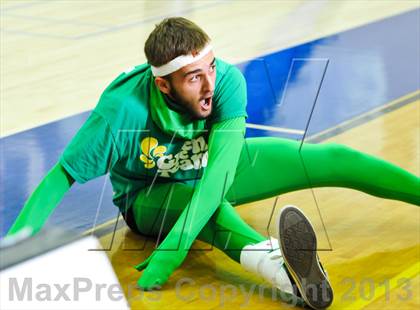 Thumbnail 2 in Sunnyslope @ Campo Verde (AIA D2 Final) photogallery.