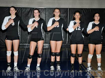 Thumbnail 1 in Sunnyslope @ Campo Verde (AIA D2 Final) photogallery.