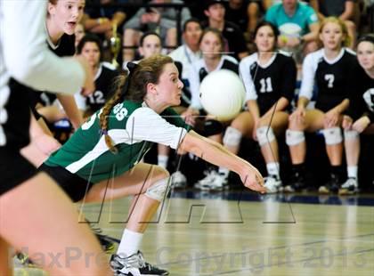Thumbnail 1 in Sunnyslope @ Campo Verde (AIA D2 Final) photogallery.