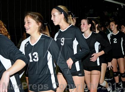 Thumbnail 1 in Sunnyslope @ Campo Verde (AIA D2 Final) photogallery.
