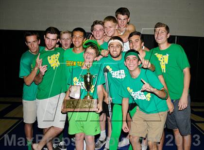Thumbnail 3 in Sunnyslope @ Campo Verde (AIA D2 Final) photogallery.