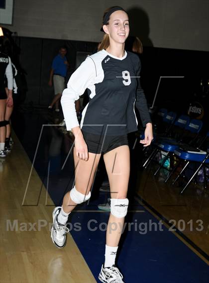 Thumbnail 3 in Sunnyslope @ Campo Verde (AIA D2 Final) photogallery.