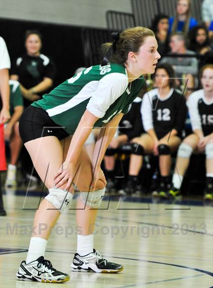 Thumbnail 1 in Sunnyslope @ Campo Verde (AIA D2 Final) photogallery.