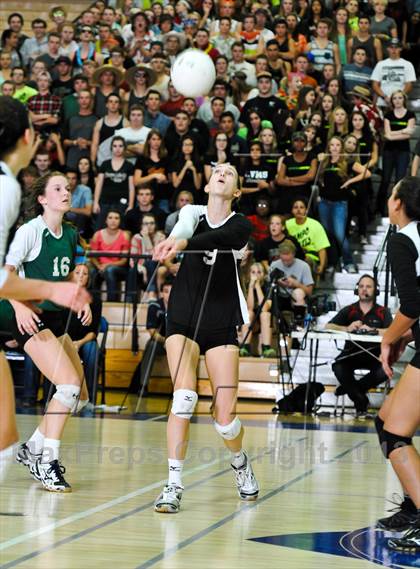 Thumbnail 3 in Sunnyslope @ Campo Verde (AIA D2 Final) photogallery.