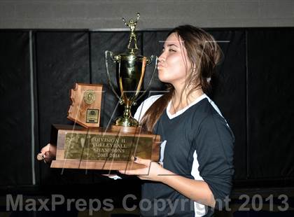 Thumbnail 3 in Sunnyslope @ Campo Verde (AIA D2 Final) photogallery.