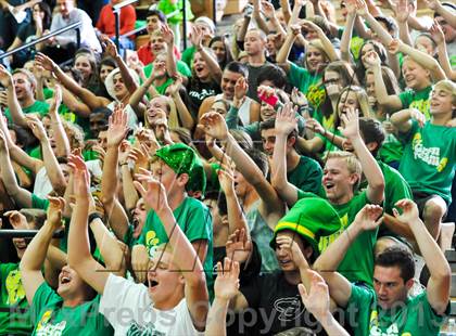 Thumbnail 3 in Sunnyslope @ Campo Verde (AIA D2 Final) photogallery.