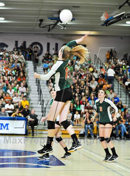 Thumbnail 3 in Sunnyslope @ Campo Verde (AIA D2 Final) photogallery.