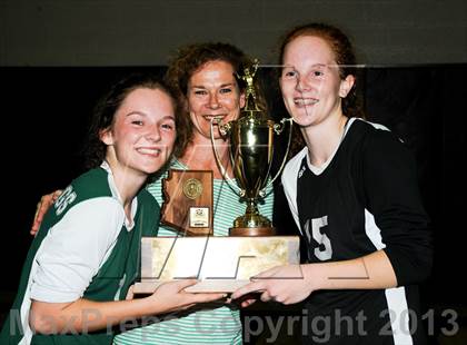 Thumbnail 1 in Sunnyslope @ Campo Verde (AIA D2 Final) photogallery.