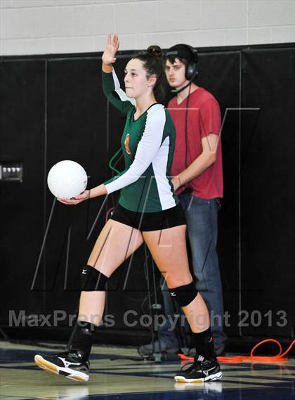 Thumbnail 1 in Sunnyslope @ Campo Verde (AIA D2 Final) photogallery.