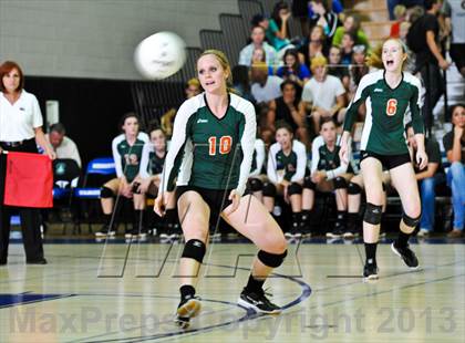 Thumbnail 2 in Sunnyslope @ Campo Verde (AIA D2 Final) photogallery.