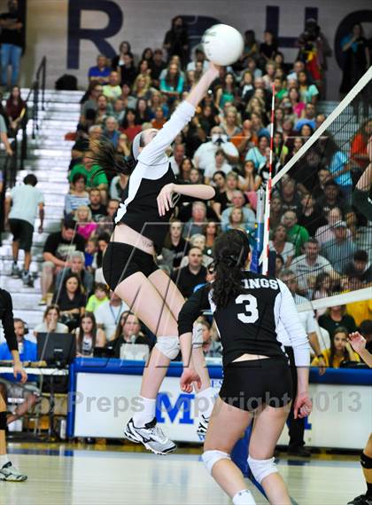 Thumbnail 2 in Sunnyslope @ Campo Verde (AIA D2 Final) photogallery.