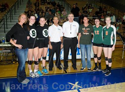 Thumbnail 3 in Sunnyslope @ Campo Verde (AIA D2 Final) photogallery.