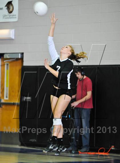 Thumbnail 3 in Sunnyslope @ Campo Verde (AIA D2 Final) photogallery.