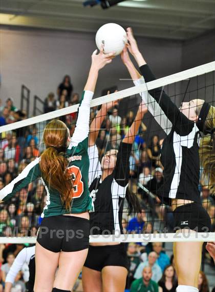 Thumbnail 1 in Sunnyslope @ Campo Verde (AIA D2 Final) photogallery.
