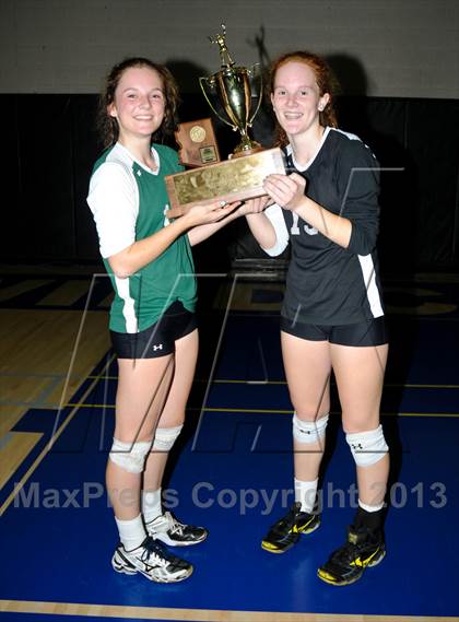Thumbnail 2 in Sunnyslope @ Campo Verde (AIA D2 Final) photogallery.