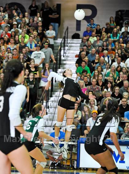 Thumbnail 3 in Sunnyslope @ Campo Verde (AIA D2 Final) photogallery.