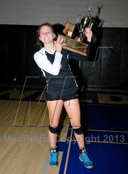 Thumbnail 3 in Sunnyslope @ Campo Verde (AIA D2 Final) photogallery.
