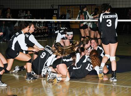 Thumbnail 3 in Sunnyslope @ Campo Verde (AIA D2 Final) photogallery.