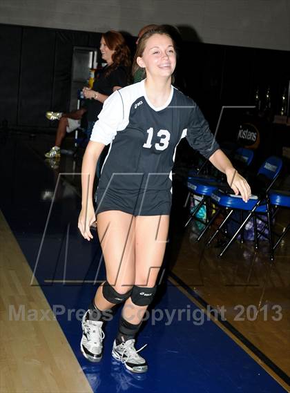 Thumbnail 1 in Sunnyslope @ Campo Verde (AIA D2 Final) photogallery.