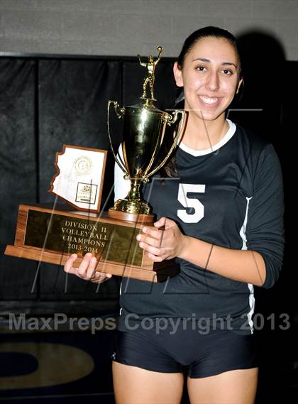 Thumbnail 3 in Sunnyslope @ Campo Verde (AIA D2 Final) photogallery.