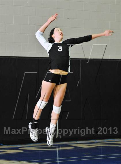 Thumbnail 1 in Sunnyslope @ Campo Verde (AIA D2 Final) photogallery.
