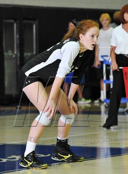 Thumbnail 1 in Sunnyslope @ Campo Verde (AIA D2 Final) photogallery.