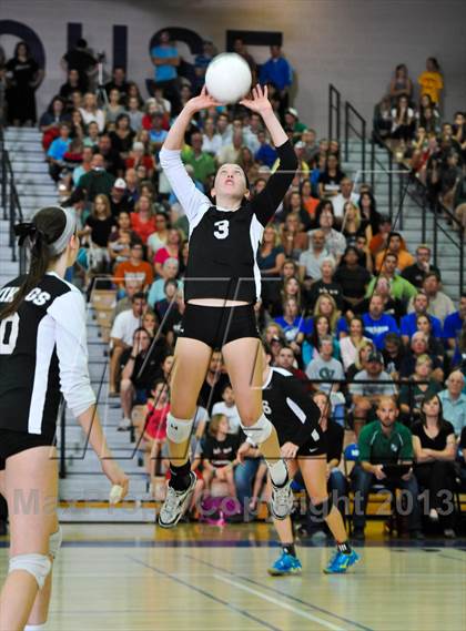 Thumbnail 1 in Sunnyslope @ Campo Verde (AIA D2 Final) photogallery.
