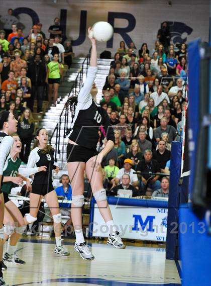 Thumbnail 1 in Sunnyslope @ Campo Verde (AIA D2 Final) photogallery.