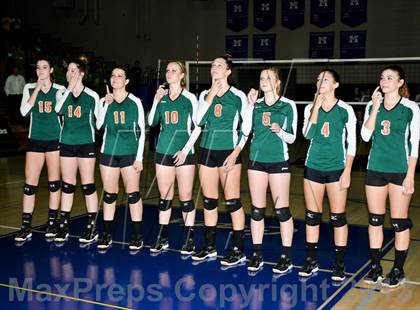 Thumbnail 3 in Sunnyslope @ Campo Verde (AIA D2 Final) photogallery.