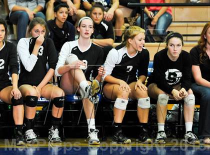 Thumbnail 2 in Sunnyslope @ Campo Verde (AIA D2 Final) photogallery.