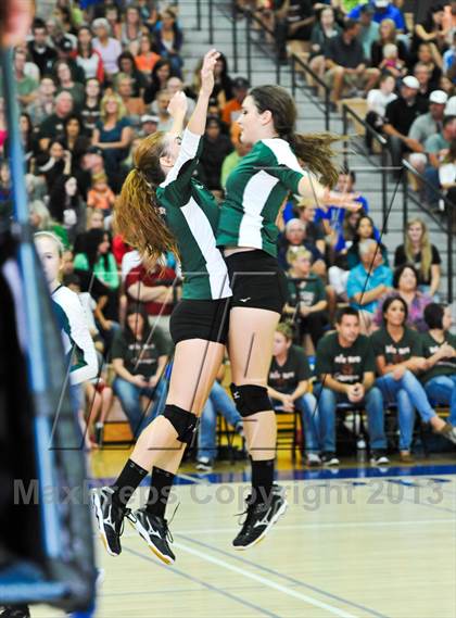 Thumbnail 3 in Sunnyslope @ Campo Verde (AIA D2 Final) photogallery.