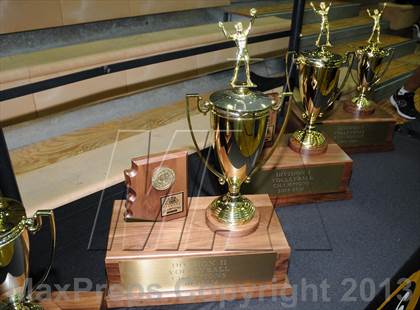 Thumbnail 2 in Sunnyslope @ Campo Verde (AIA D2 Final) photogallery.