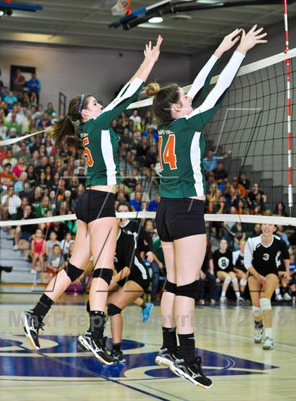 Thumbnail 1 in Sunnyslope @ Campo Verde (AIA D2 Final) photogallery.