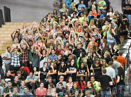 Thumbnail 1 in Sunnyslope @ Campo Verde (AIA D2 Final) photogallery.