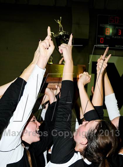 Thumbnail 1 in Sunnyslope @ Campo Verde (AIA D2 Final) photogallery.