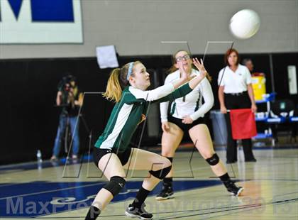 Thumbnail 3 in Sunnyslope @ Campo Verde (AIA D2 Final) photogallery.