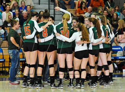 Thumbnail 2 in Sunnyslope @ Campo Verde (AIA D2 Final) photogallery.