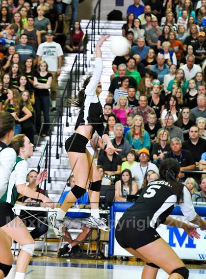 Thumbnail 1 in Sunnyslope @ Campo Verde (AIA D2 Final) photogallery.
