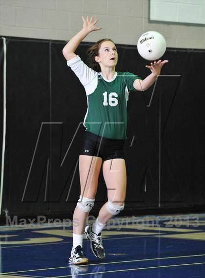 Thumbnail 2 in Sunnyslope @ Campo Verde (AIA D2 Final) photogallery.