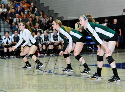 Thumbnail 2 in Sunnyslope @ Campo Verde (AIA D2 Final) photogallery.