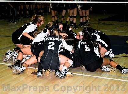 Thumbnail 2 in Sunnyslope @ Campo Verde (AIA D2 Final) photogallery.