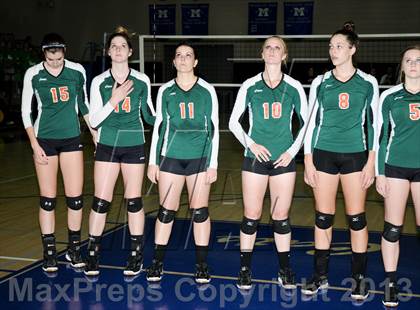 Thumbnail 1 in Sunnyslope @ Campo Verde (AIA D2 Final) photogallery.