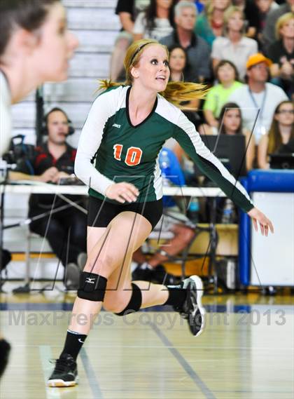 Thumbnail 3 in Sunnyslope @ Campo Verde (AIA D2 Final) photogallery.