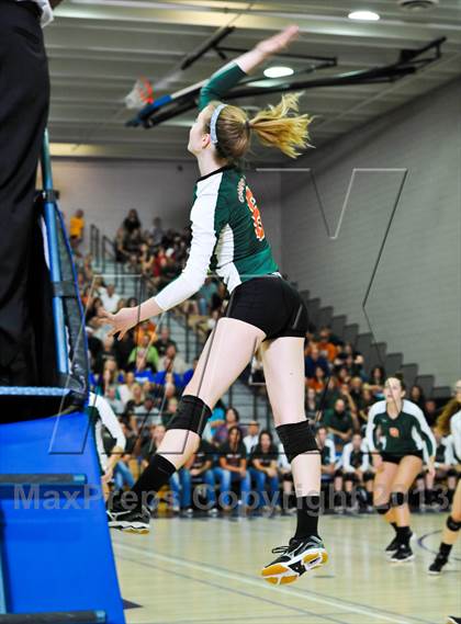 Thumbnail 1 in Sunnyslope @ Campo Verde (AIA D2 Final) photogallery.