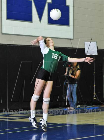Thumbnail 3 in Sunnyslope @ Campo Verde (AIA D2 Final) photogallery.